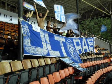 EL-01-ESKISEHIR-OM 07.jpg